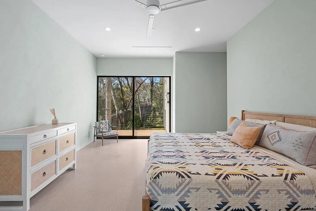 MangumBuilders_Westgate_ModernBuild02.webp