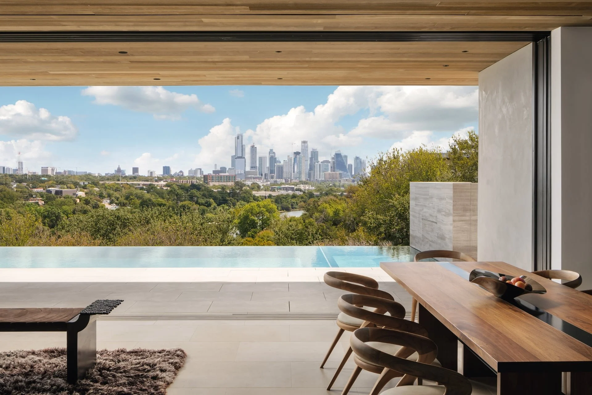 MangumBuilders_Stratford_ModernBuild27.jpg