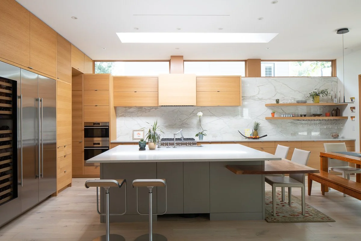 MangumBuilders_RamsyAve_ModernBuild12.jpg