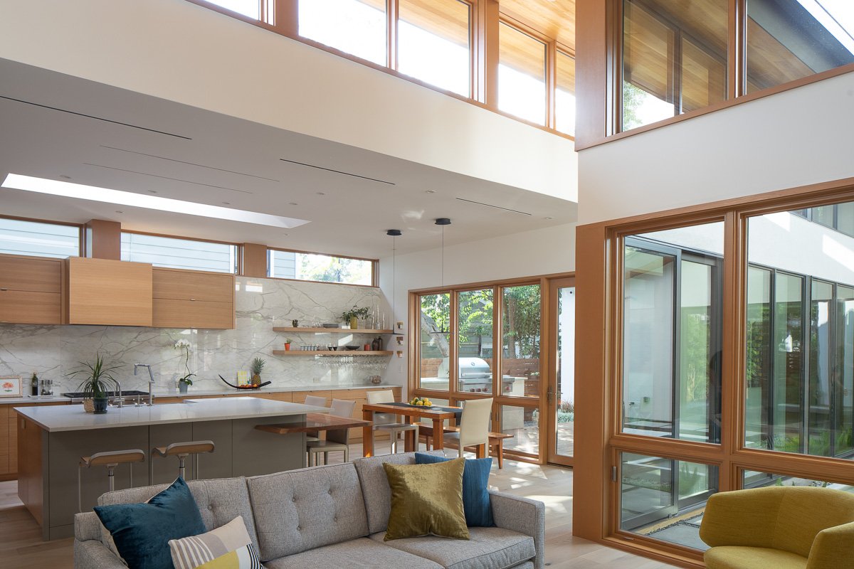MangumBuilders_RamsyAve_ModernBuild38.jpg