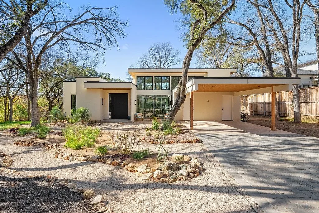 MangumBuilders_Westgate_ModernBuild06.webp