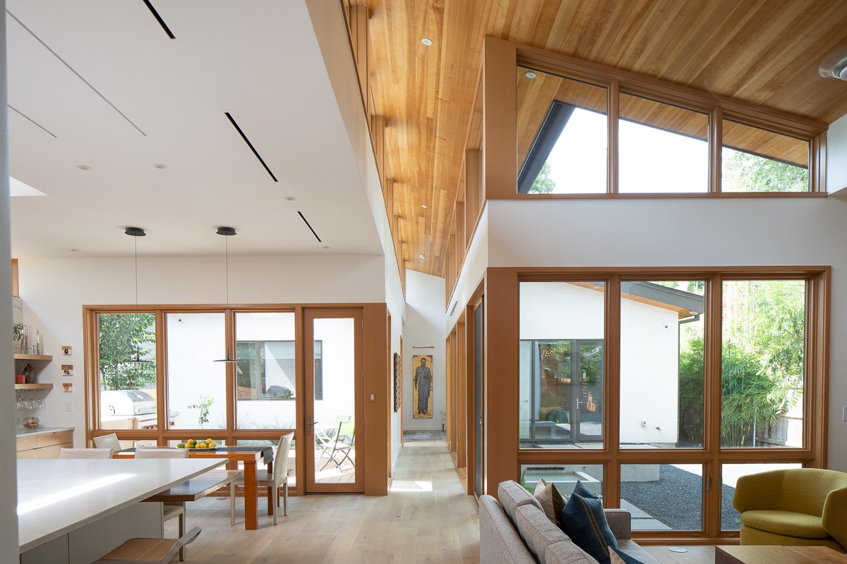 MangumBuilders_RamsyAve_ModernBuild16.jpg