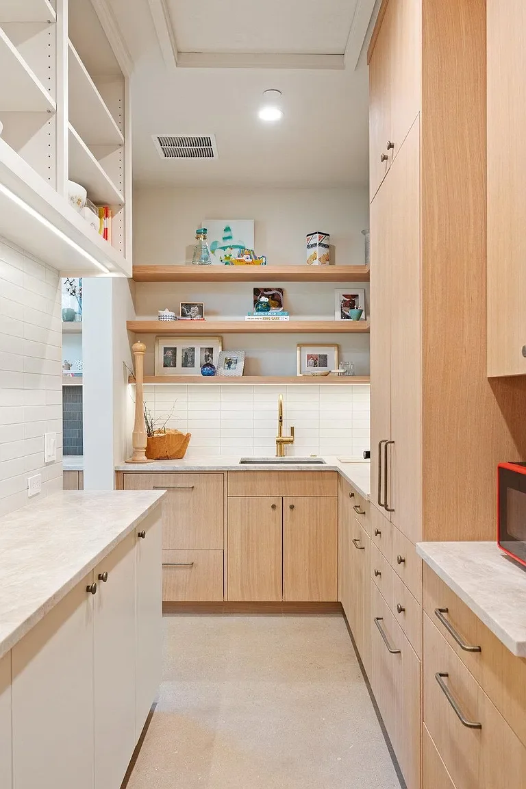 MangumBuilders_Westgate_ModernBuild20.webp