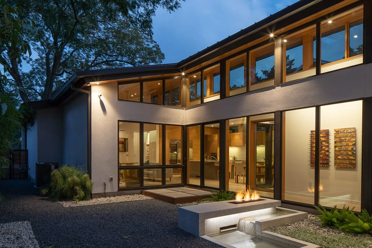 MangumBuilders_RamsyAve_ModernBuild41.jpg