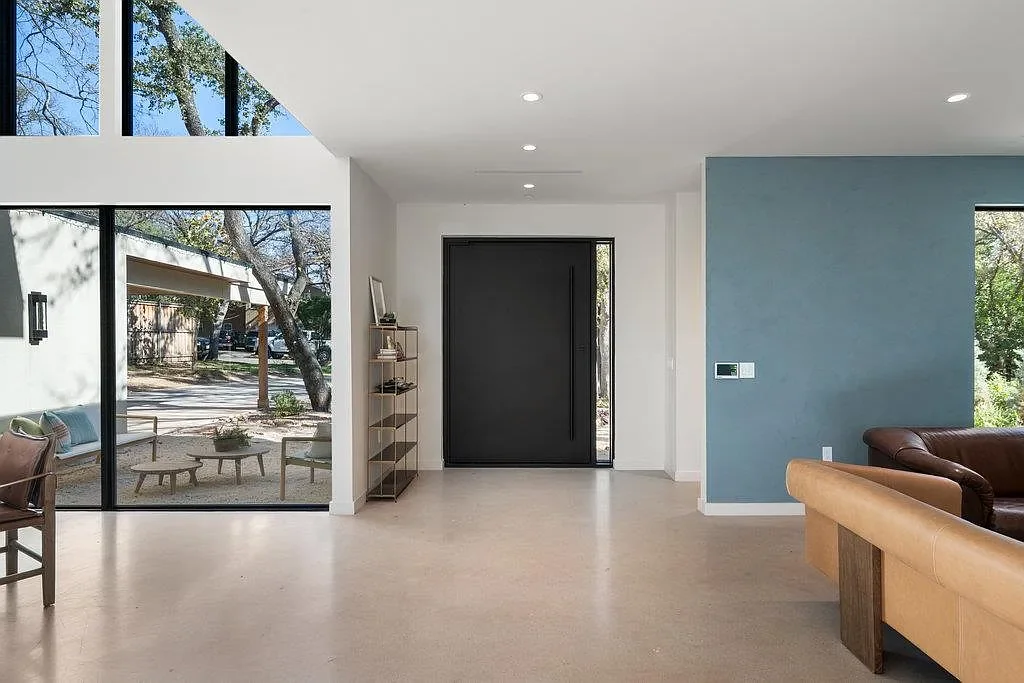 MangumBuilders_Westgate_ModernBuild10.webp
