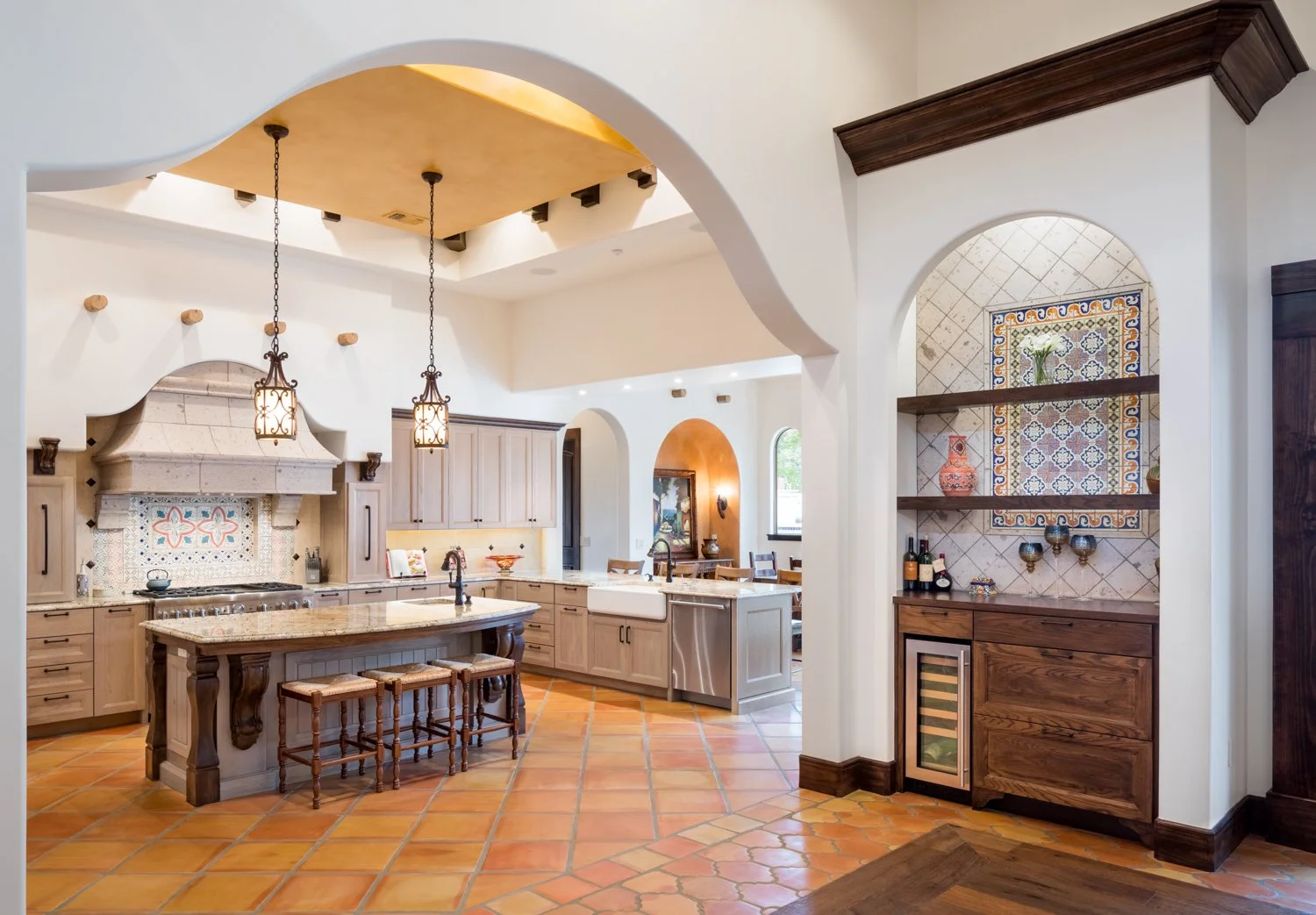 MangumBuilders_Westgate_SpanishHaciendaBuild06.jpg