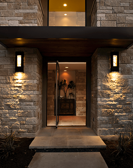 Mangum Builders in Austin, TX - Home Builders and Home Remodeling Services
