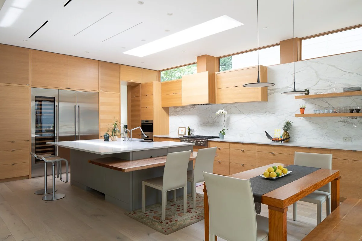 MangumBuilders_RamsyAve_ModernBuild13.jpg