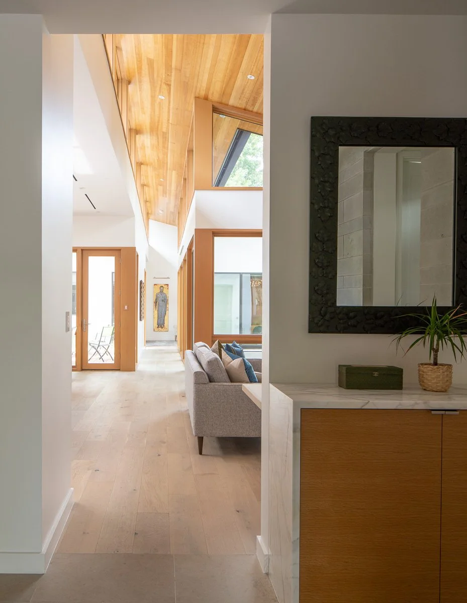 MangumBuilders_RamsyAve_ModernBuild11.jpg