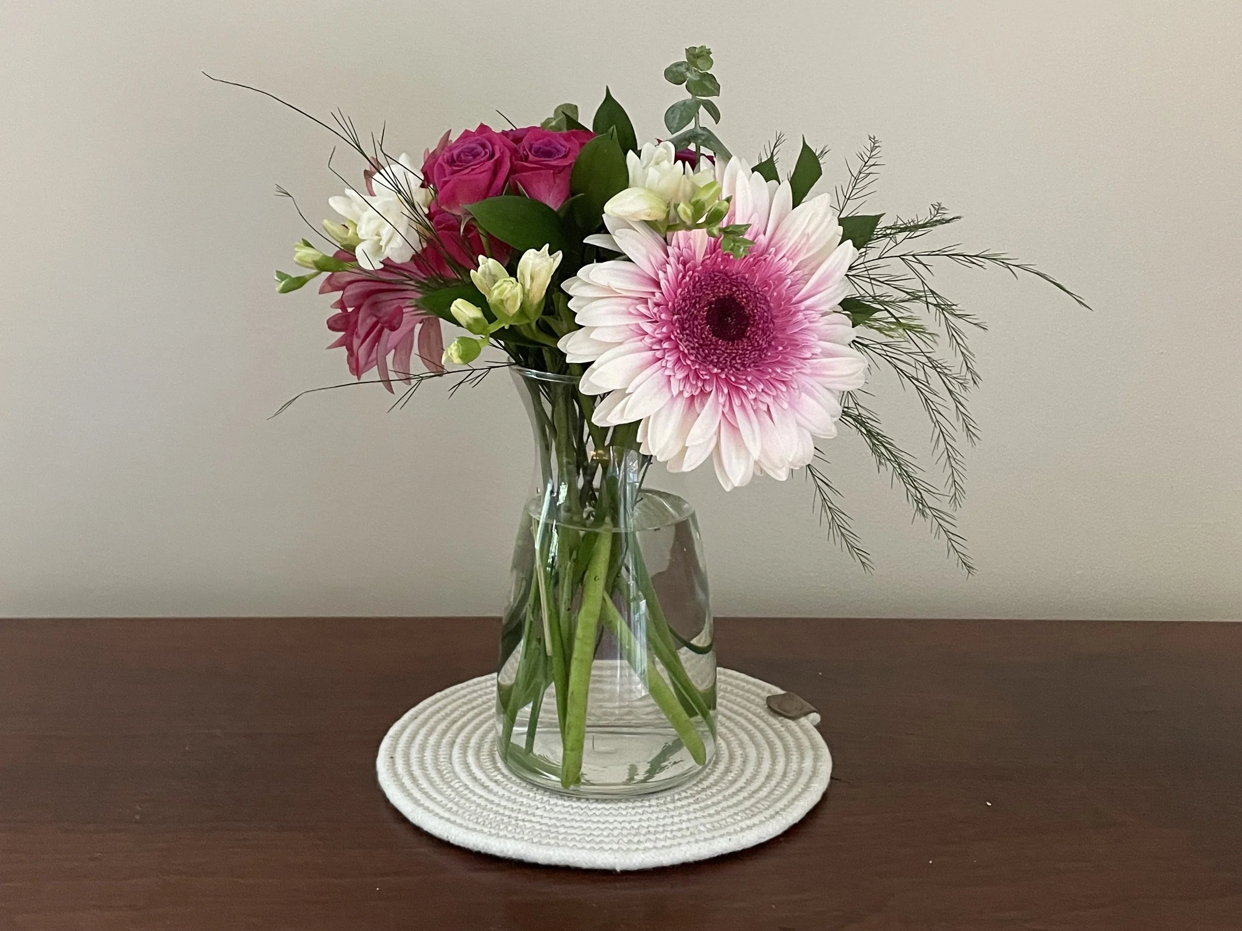 Pink arrangement_2.jpeg