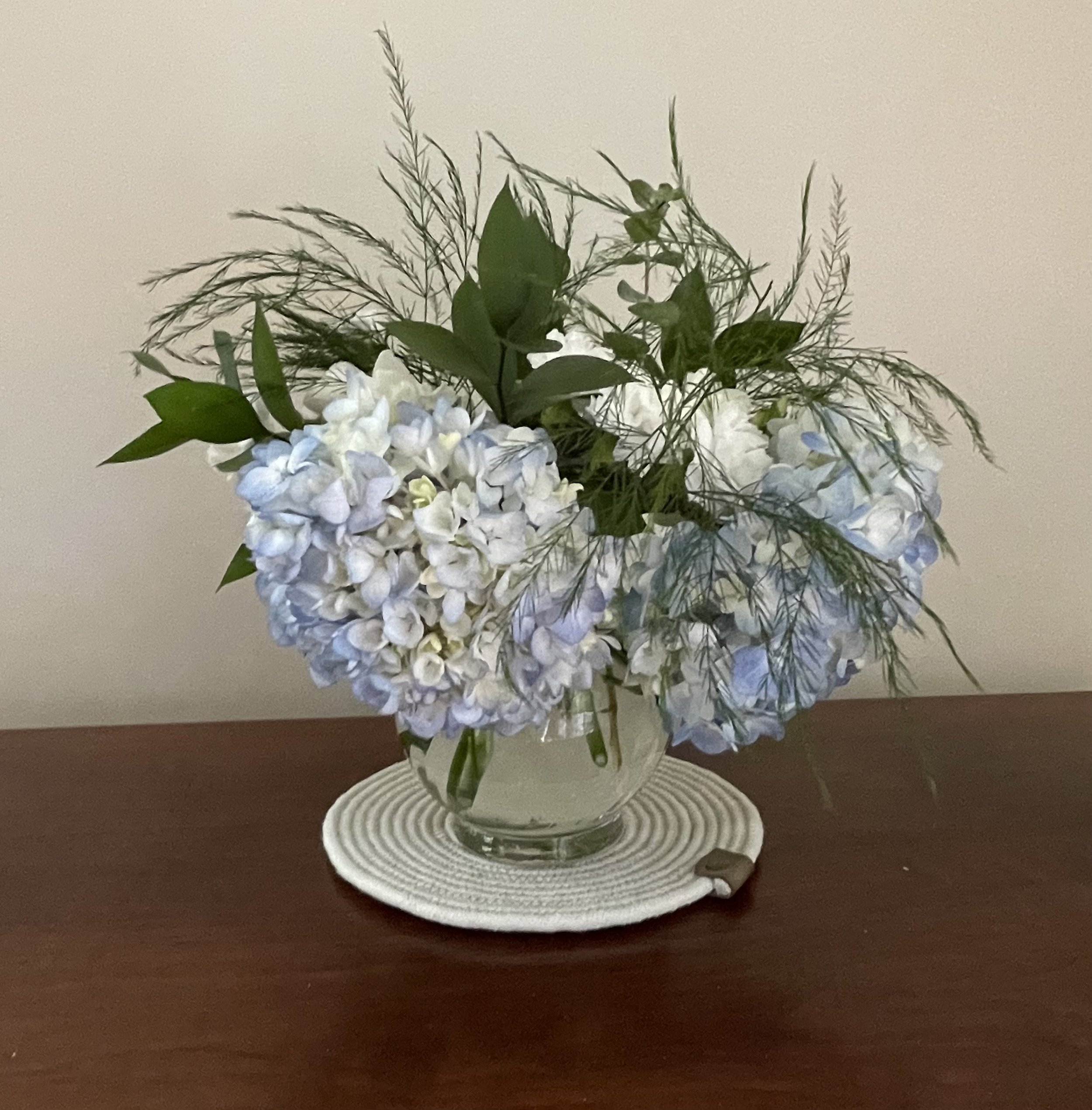 low hydrangea.jpeg