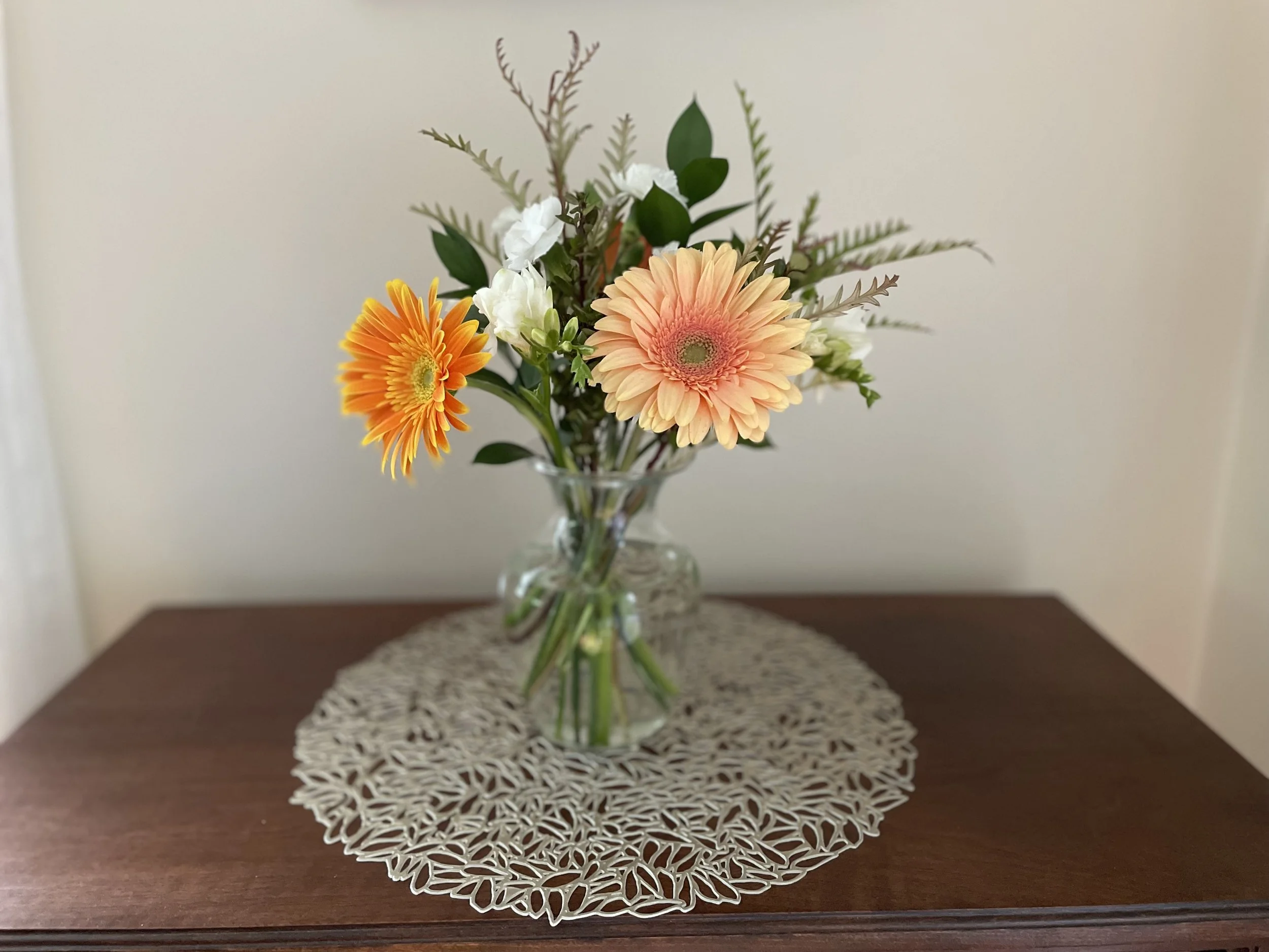 Fall arrangement_3.jpeg