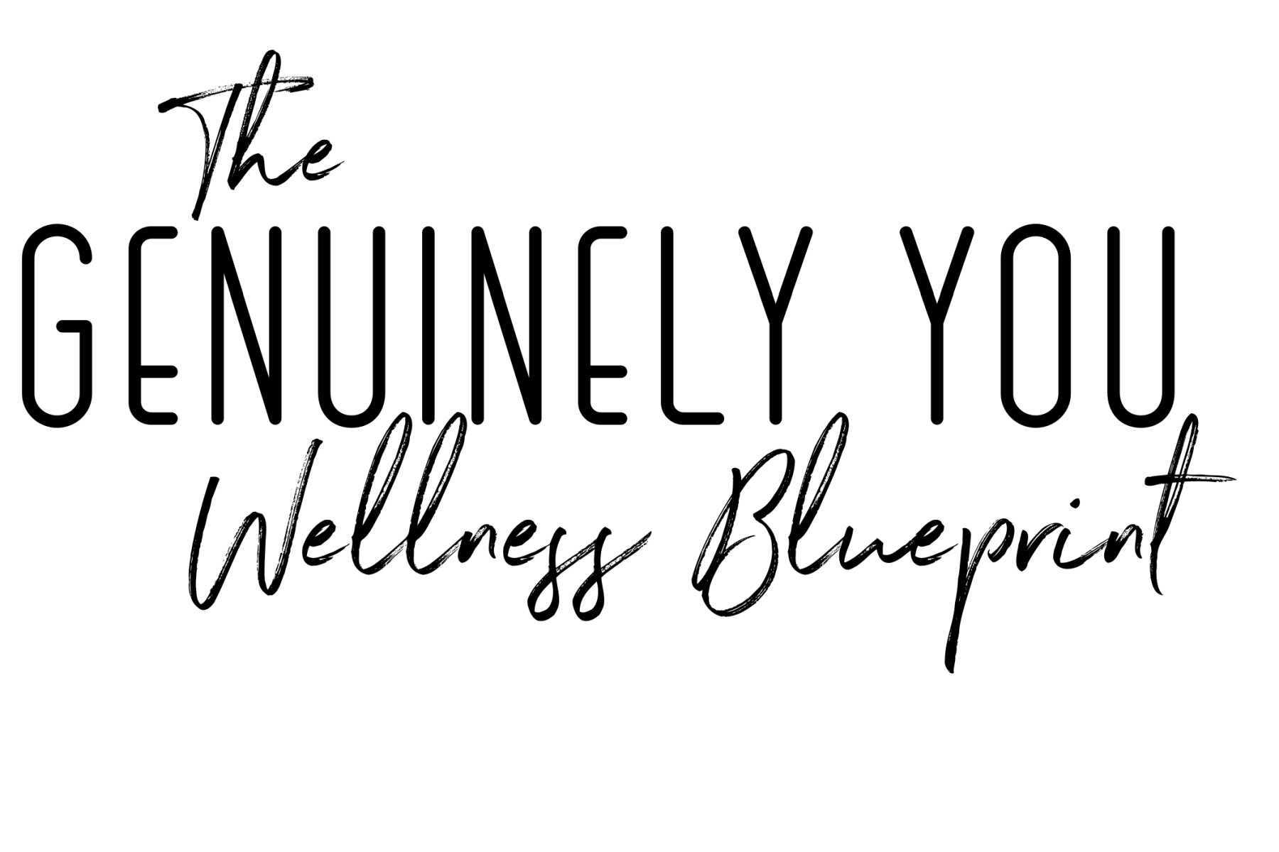 WellnessBlueprintOnWhite.png
