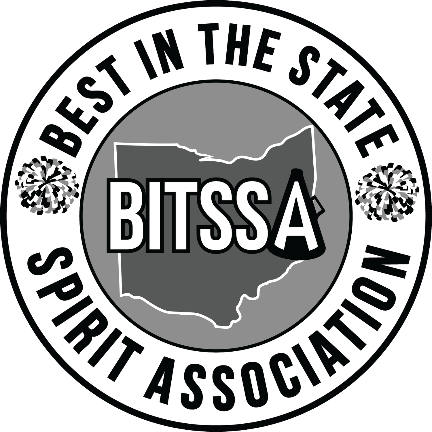 BITSSA
