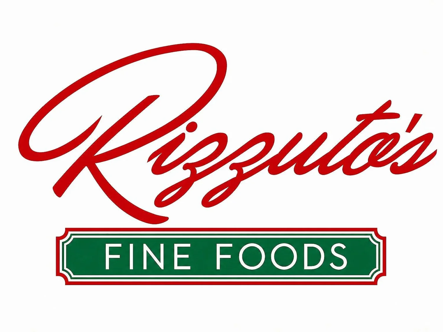 Rizzuto's Fine Foods