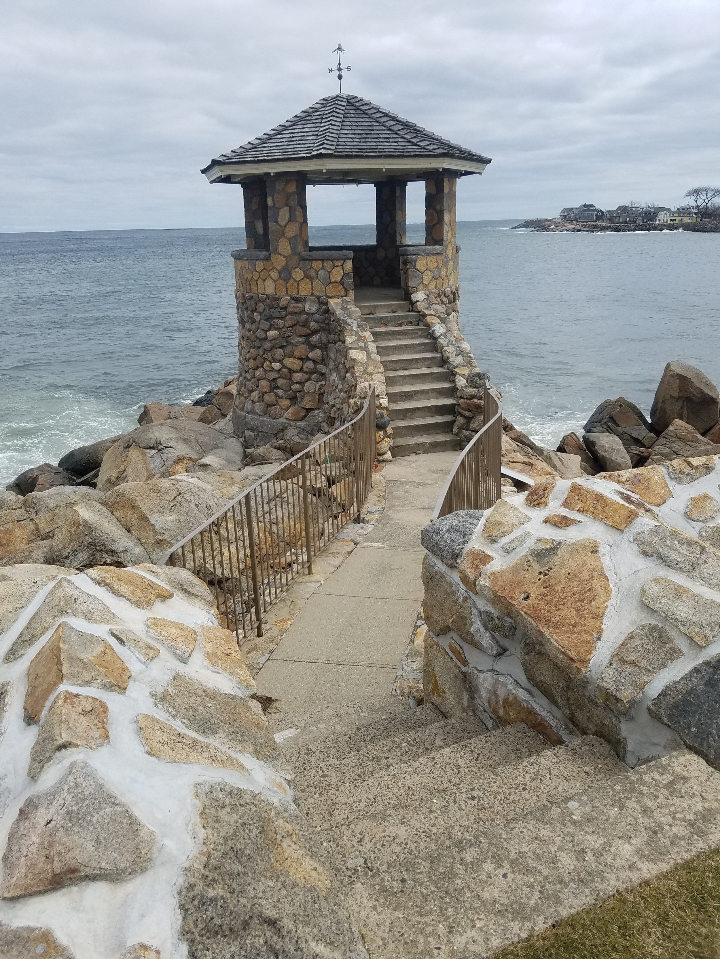 20180417_114807.jpg