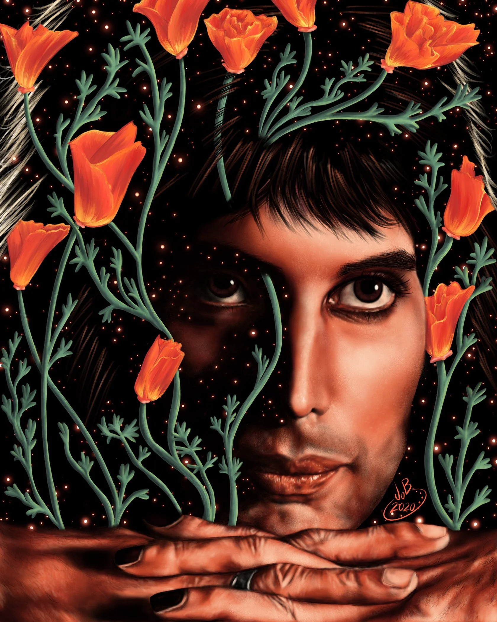 Freddie Poppies_Jo Bairzin.JPG