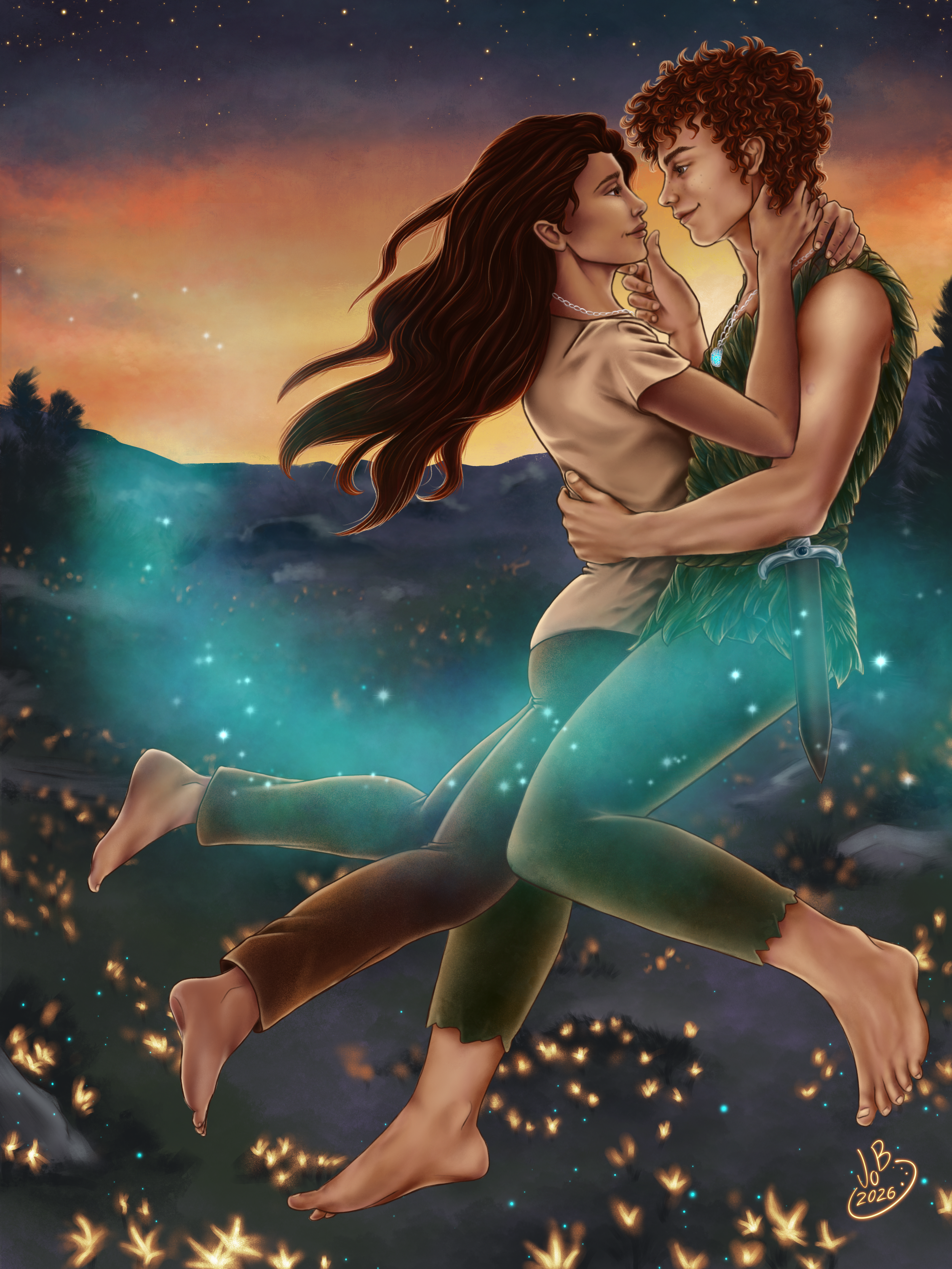 Come Lay In The Sky With Me_final.PNG