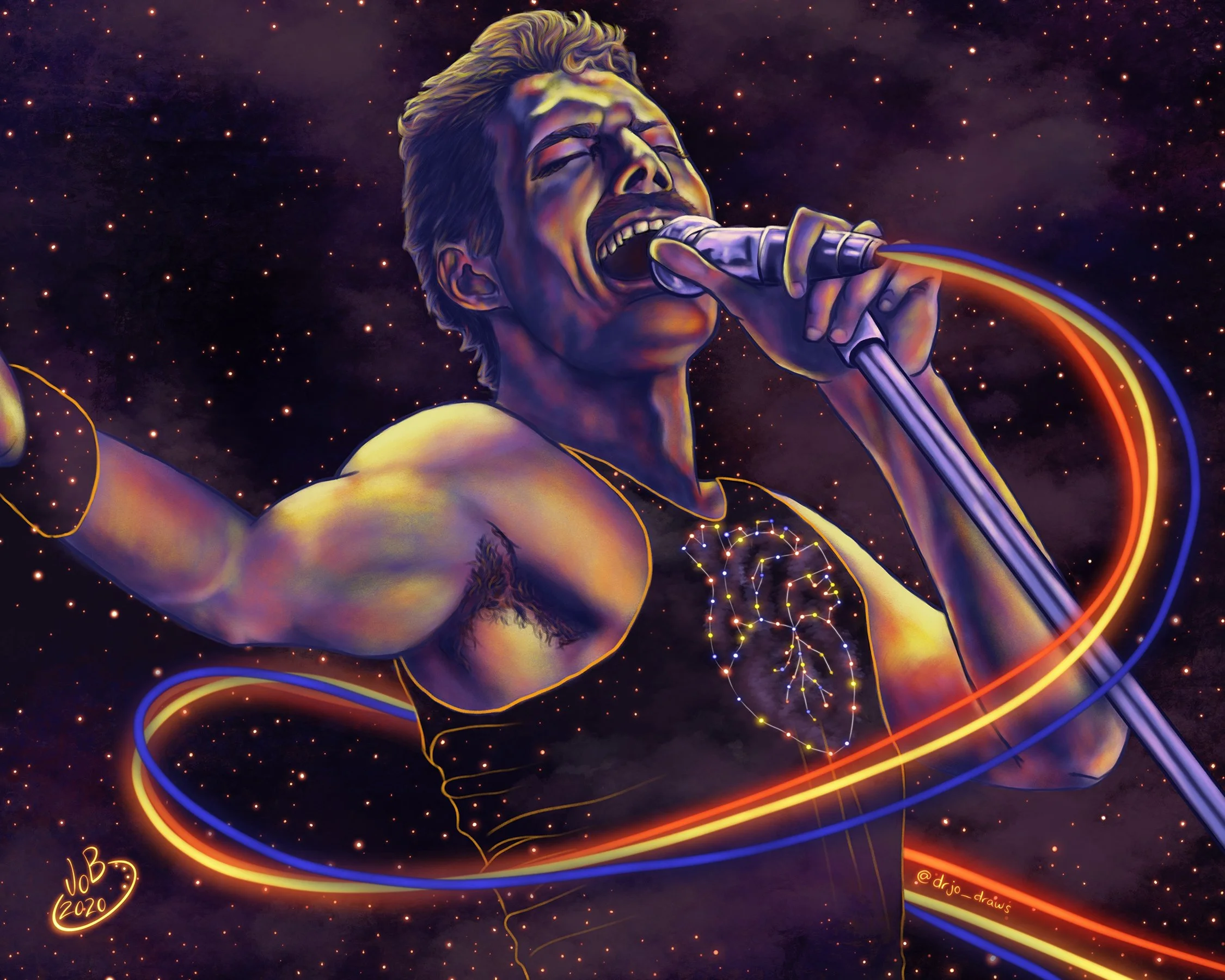 Freddie of the Stars_Jo Bairzin.JPG