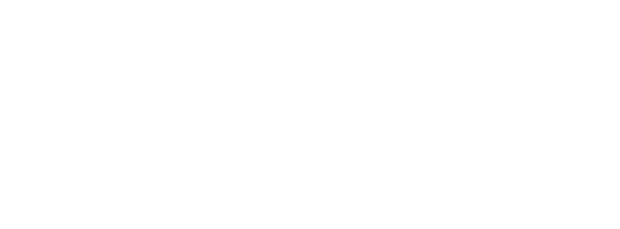 Text on a black background that reads: "A LOCAL FAVORITE FOR YEARS" with a stylized beer mug icon above the text.