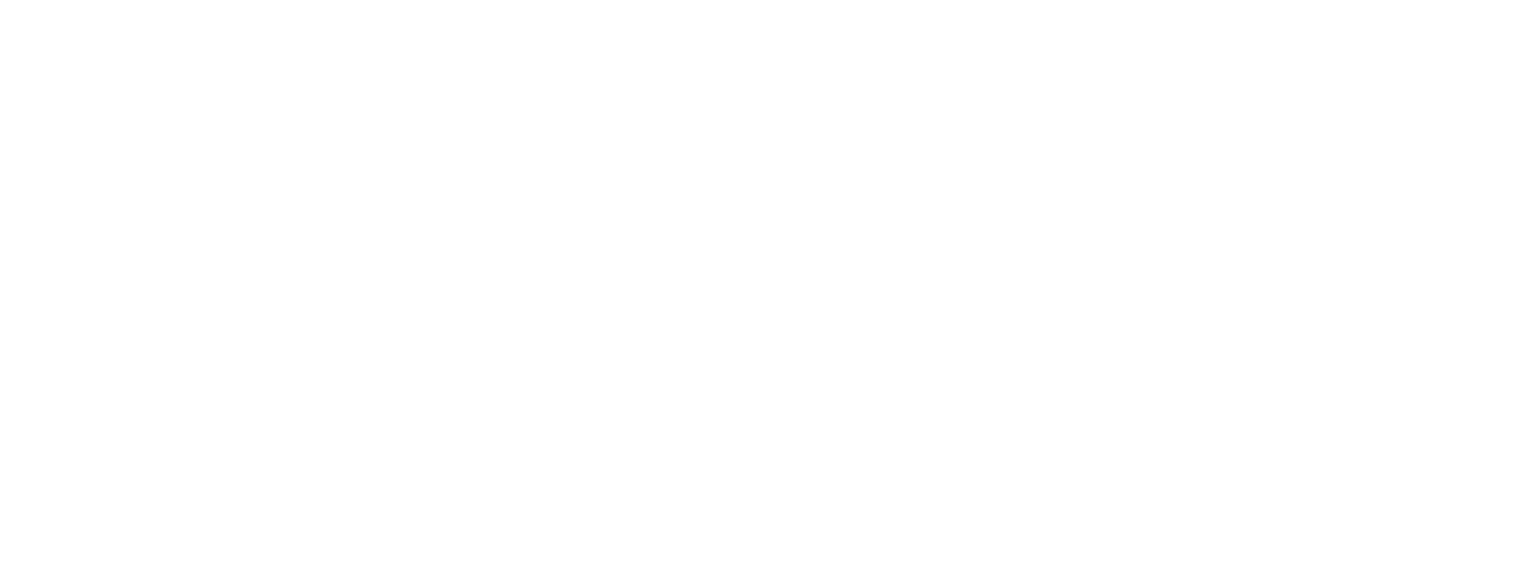 Text that reads 'UP THE WALL' in distressed white letters on a black background.