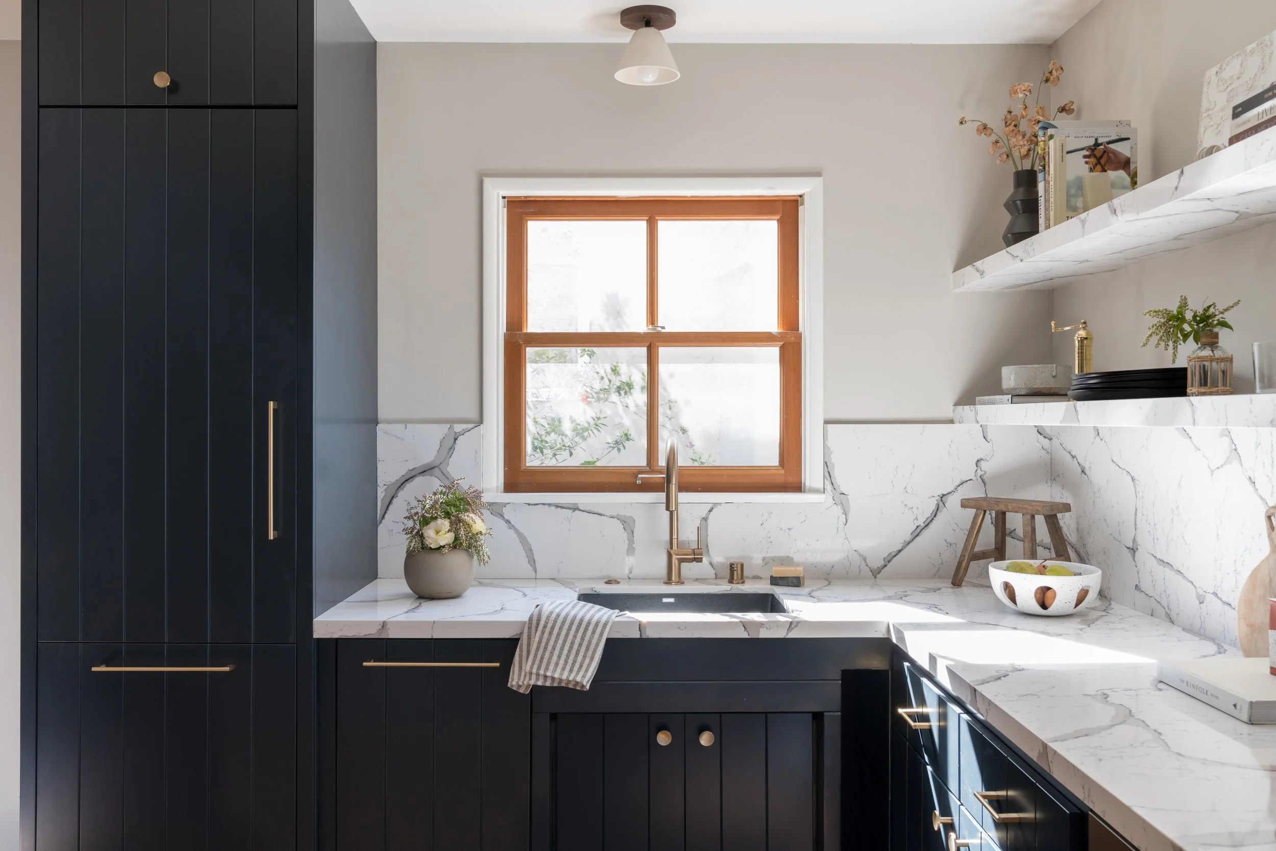 StayInteriors_Lanterman_7.jpg