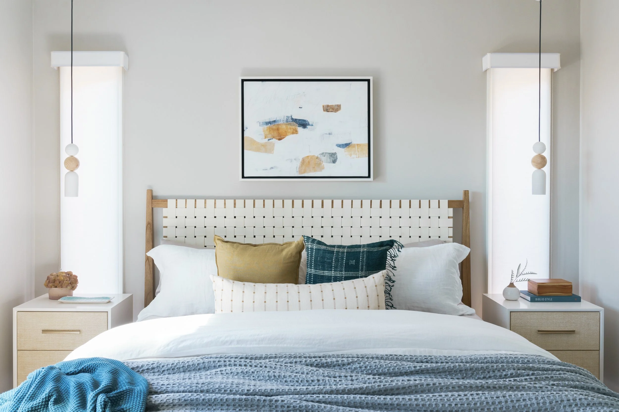 Stay In Alta Vista