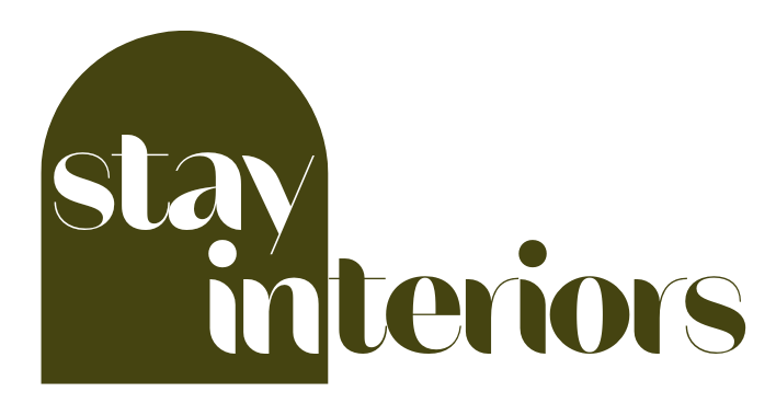 Stay Interiors