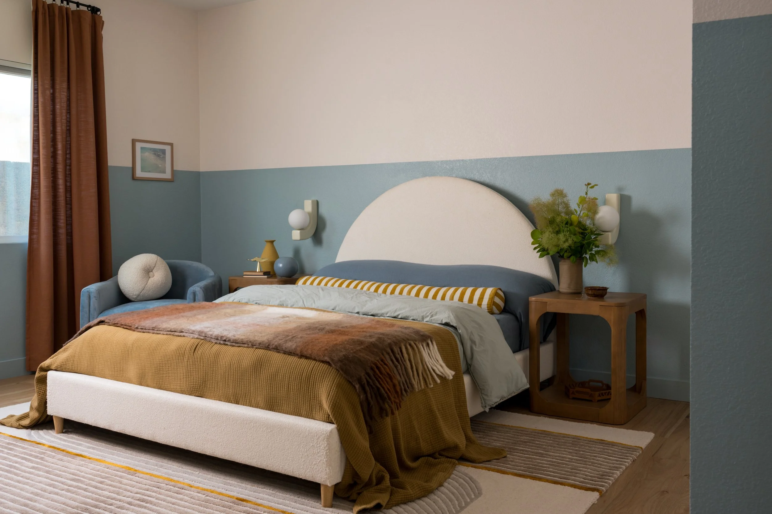 StayInWestchester_7.8.2025_CLea-2.jpg
