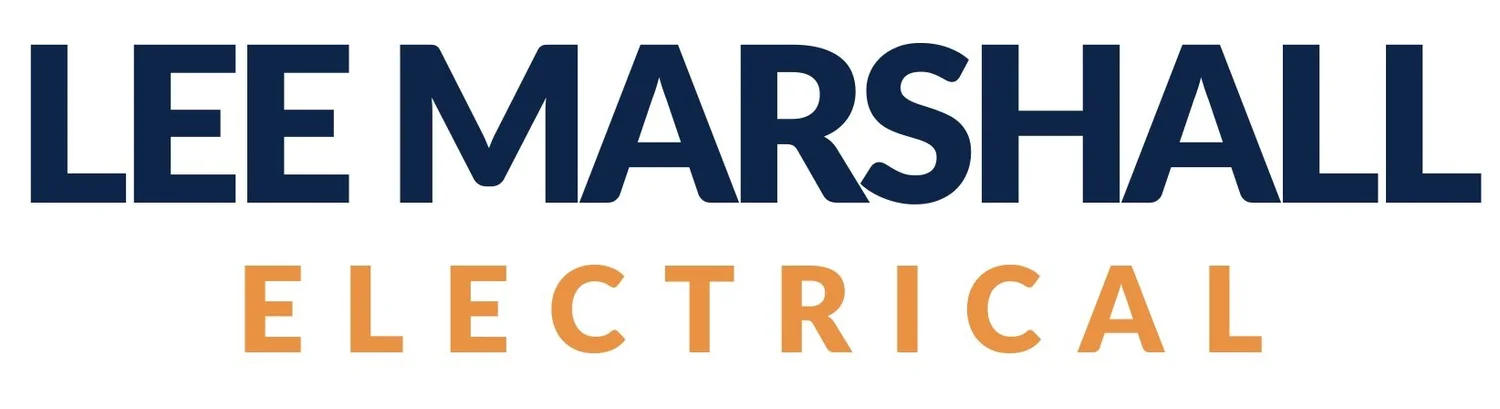 Lee Marshall Electrical