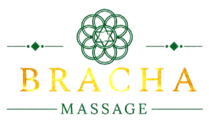 SITE TITLE