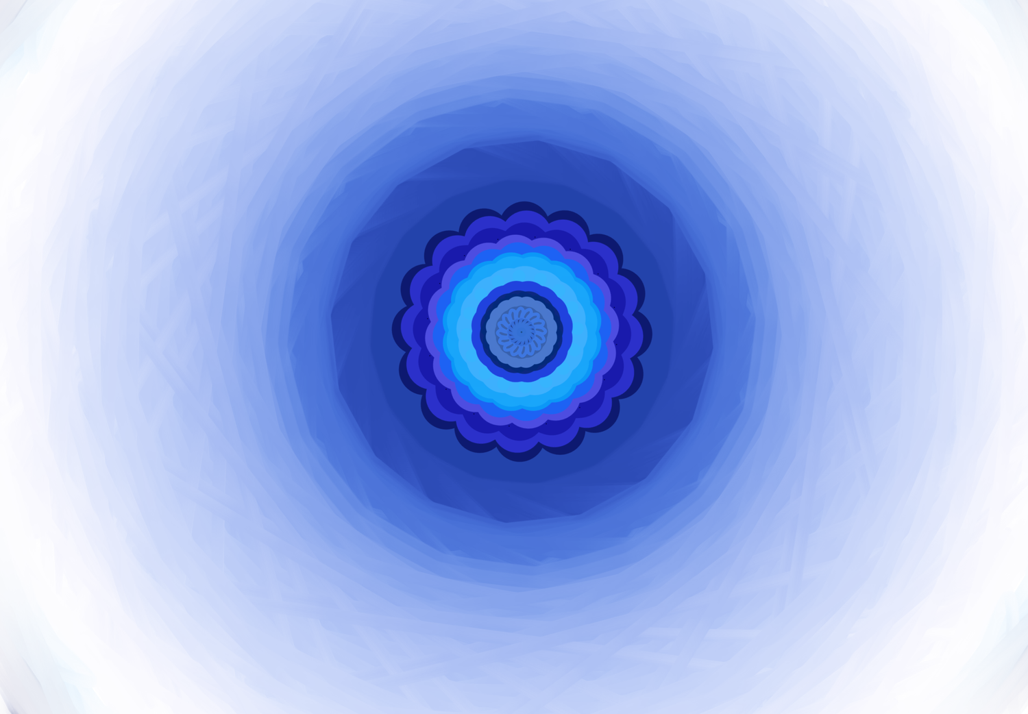 All Begins with Sound