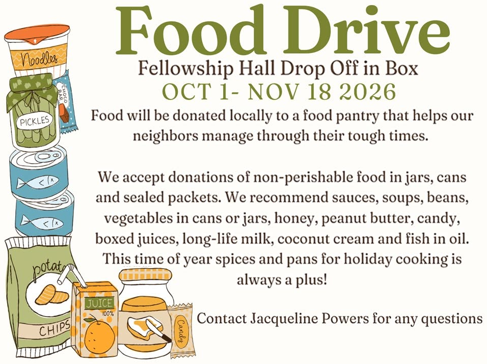 FOOD DRIVE.png