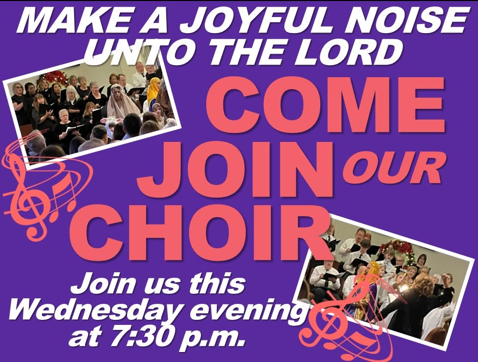 CHOIR.png