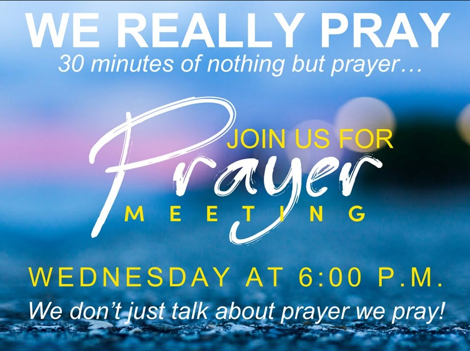 PRAY .png