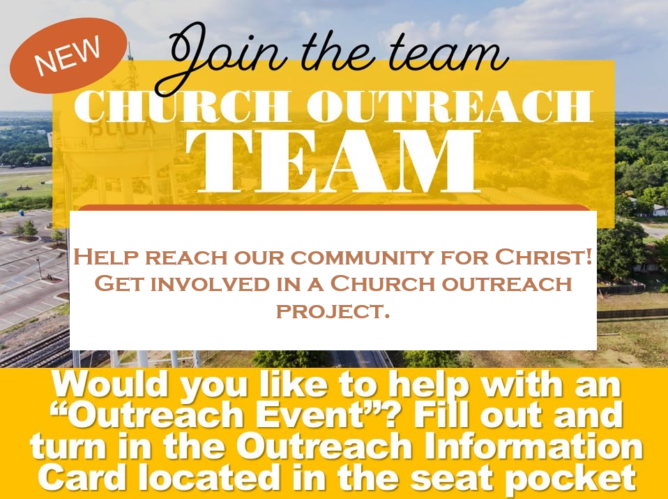 community outreach team.png