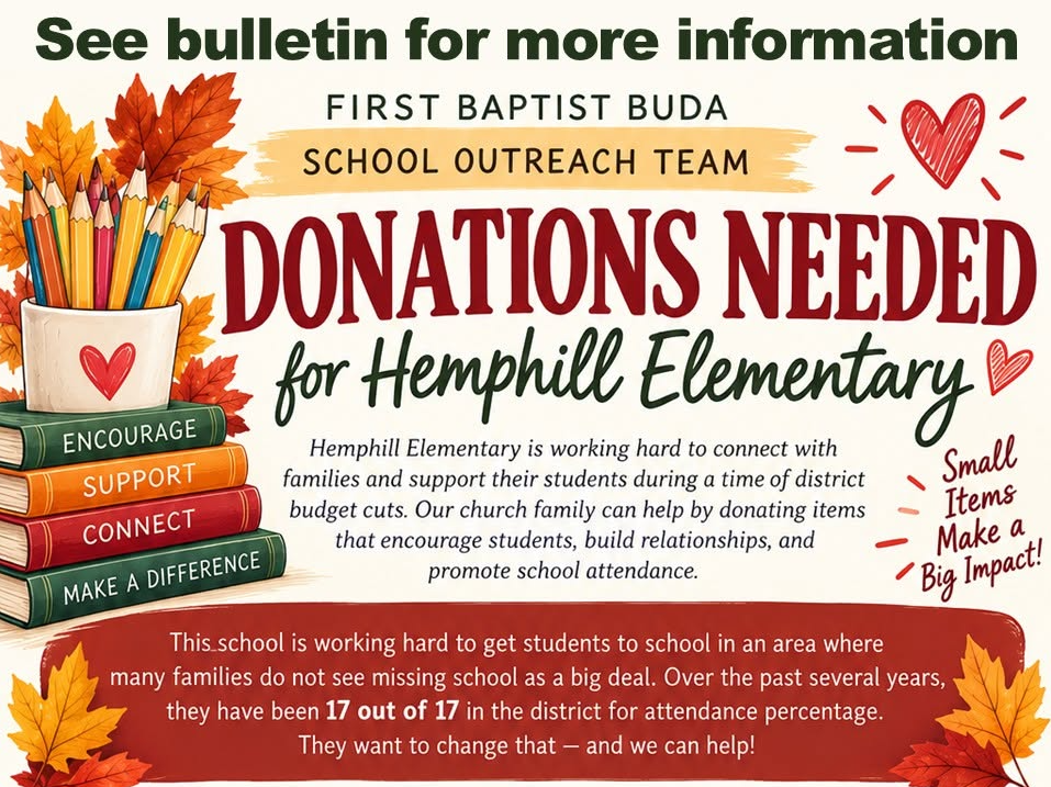 hephill school donation.png