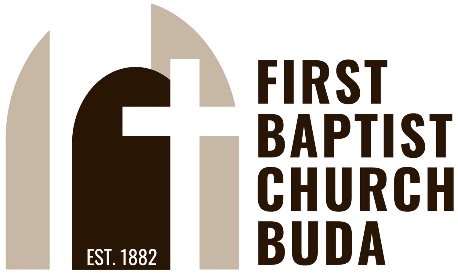 First Baptist Church Buda