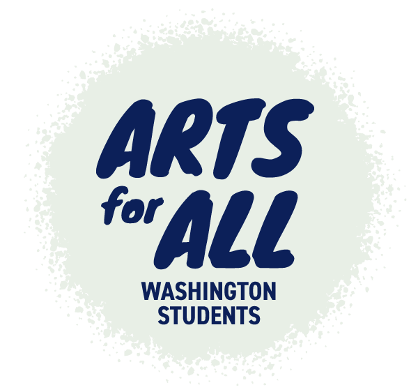 Arts for All