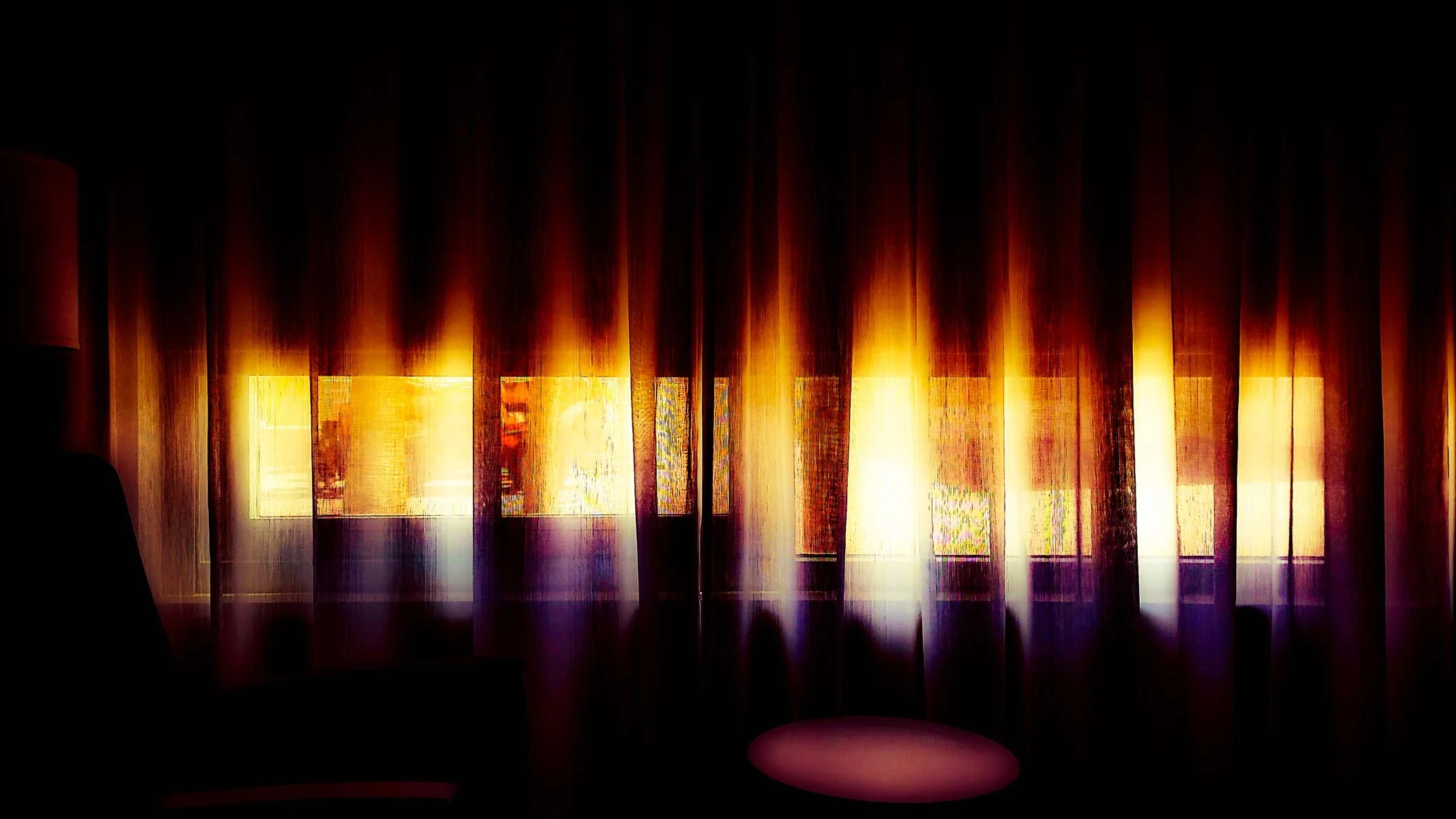 PSX_20220608_151553.jpg