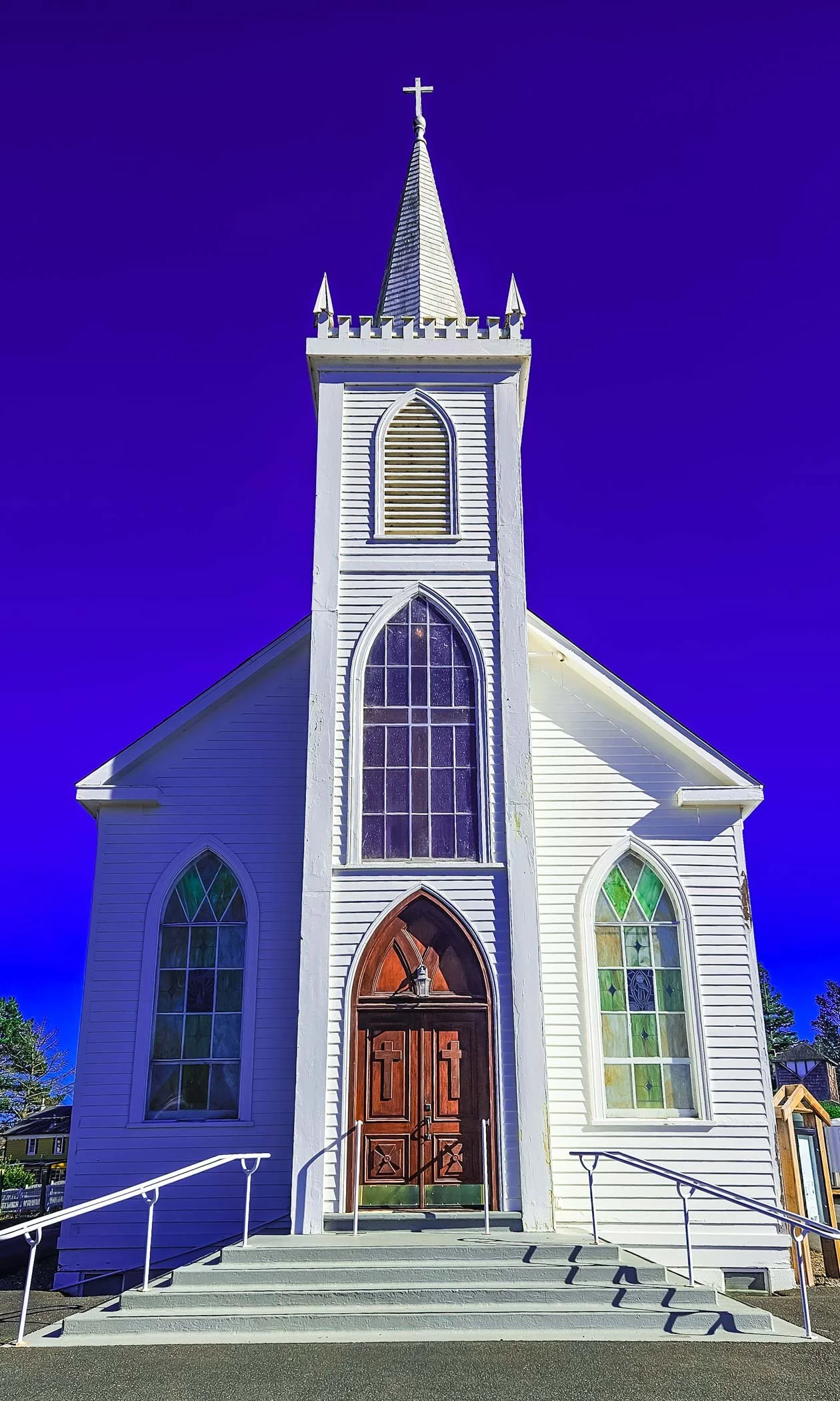 PSX_20240909_170029.jpg