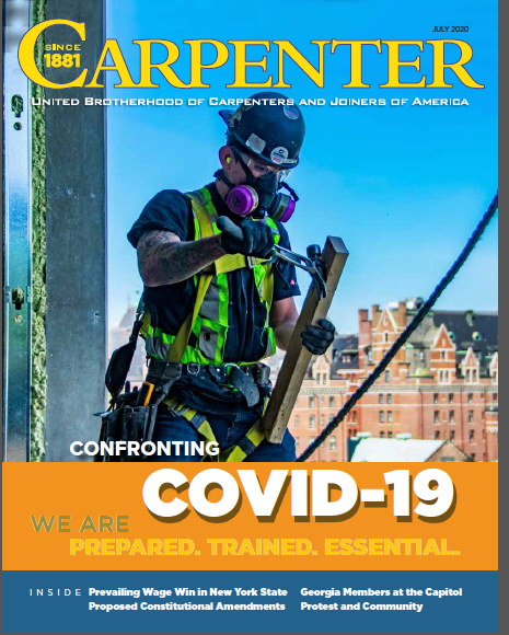 20200709 July 2020 Carpenter Mag Cover.png