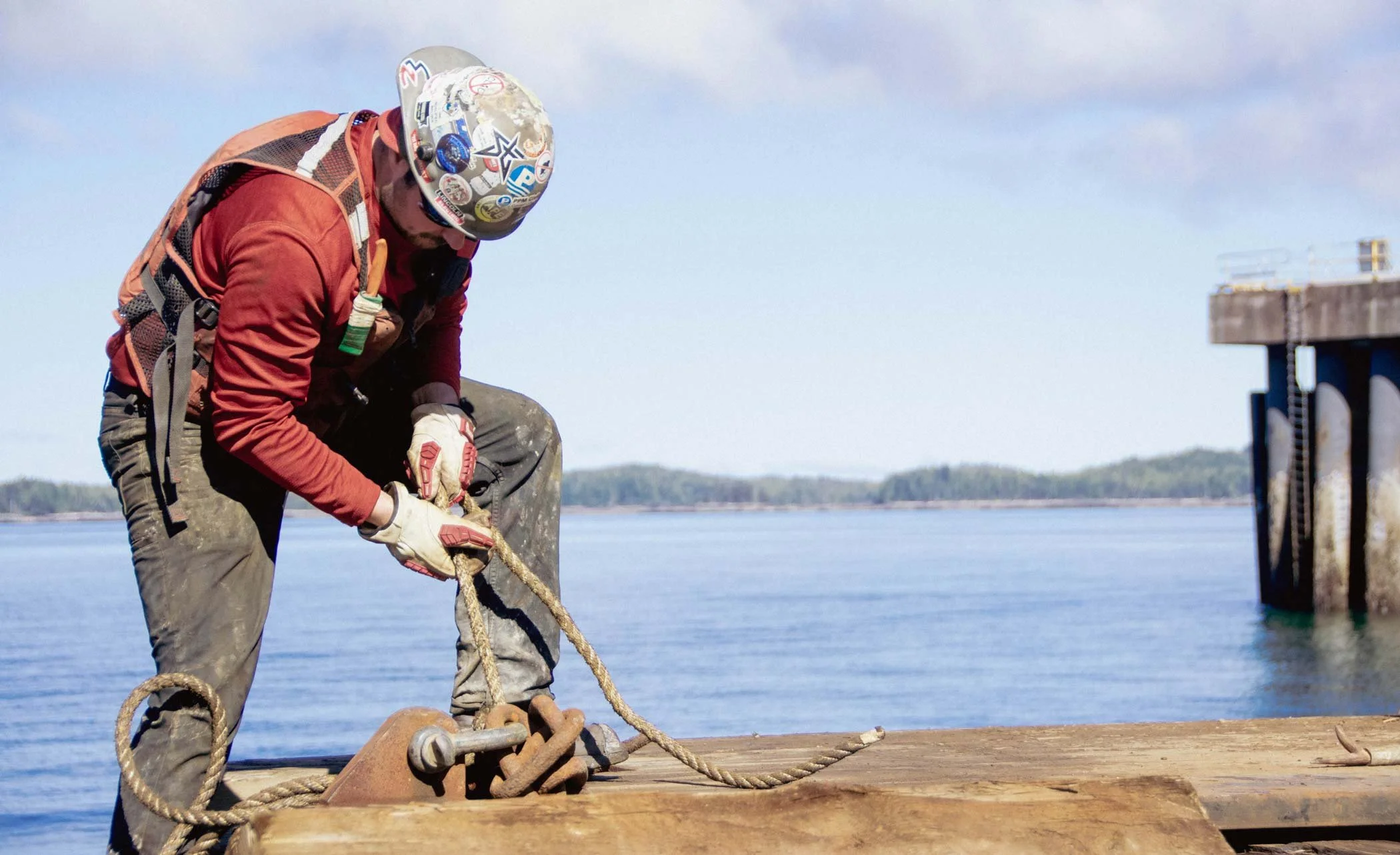 20240425-PPM-Prince-Rupert-4.jpg