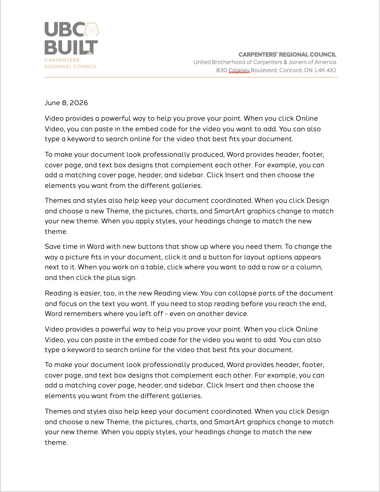 CRC Multi-Page Letterhead p.1.png