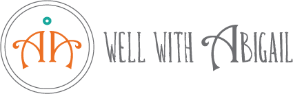 Your Site Title