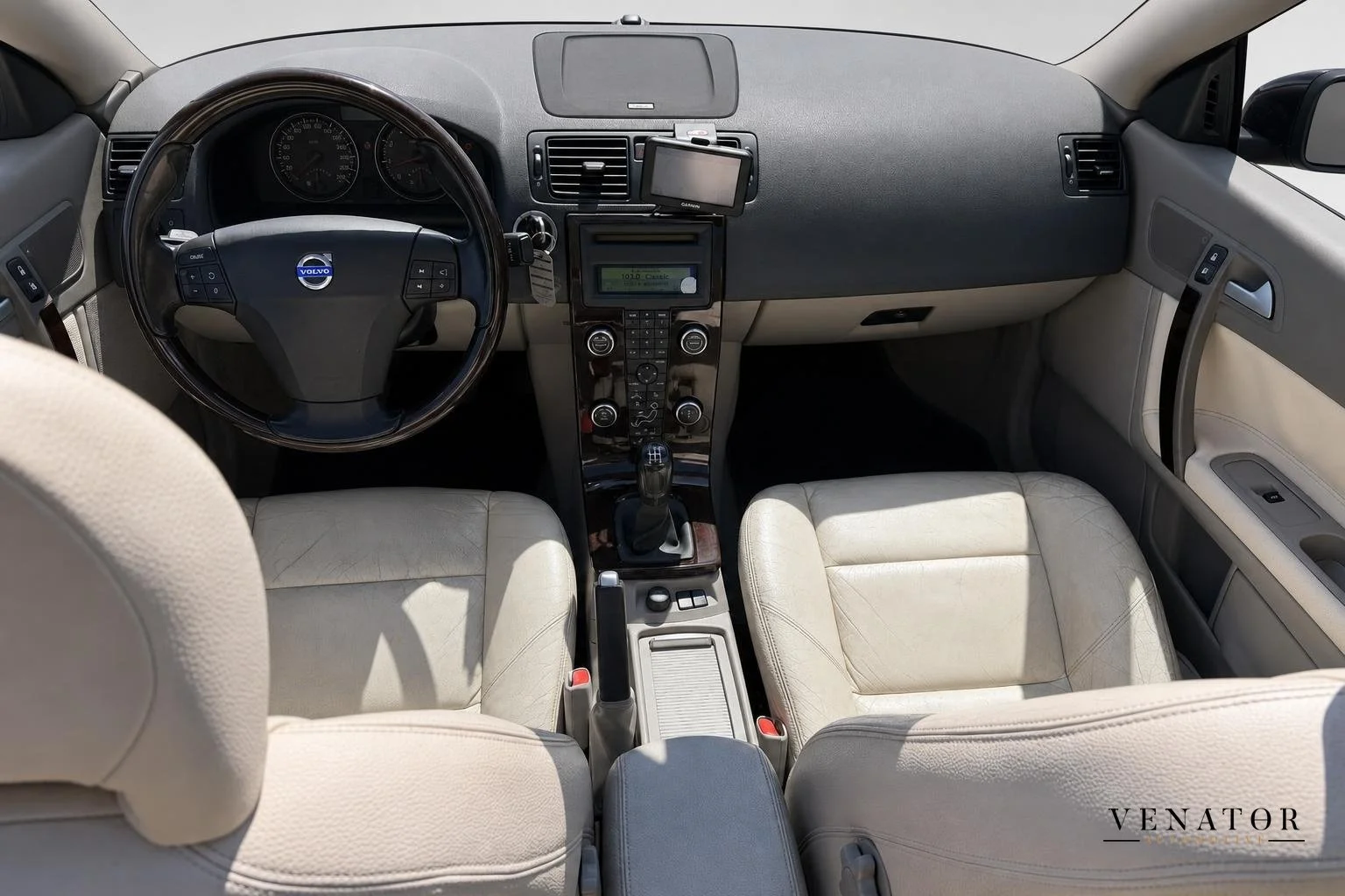 volvo-c70-cabrio-8.jpg