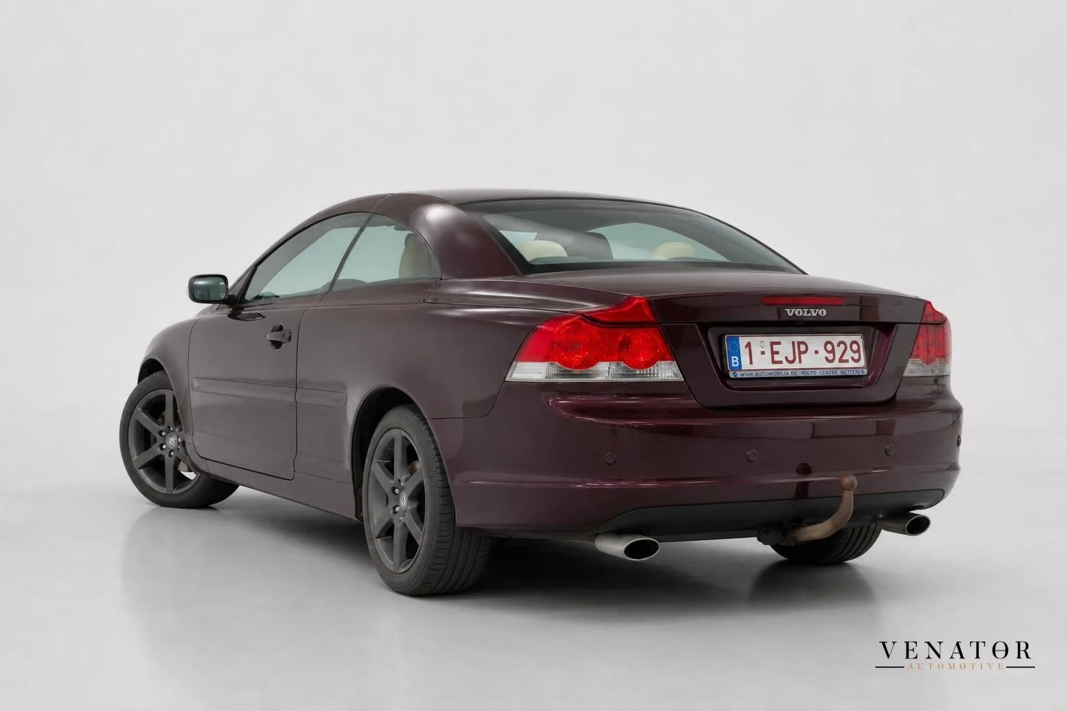volvo-c70-cabrio-4.jpg