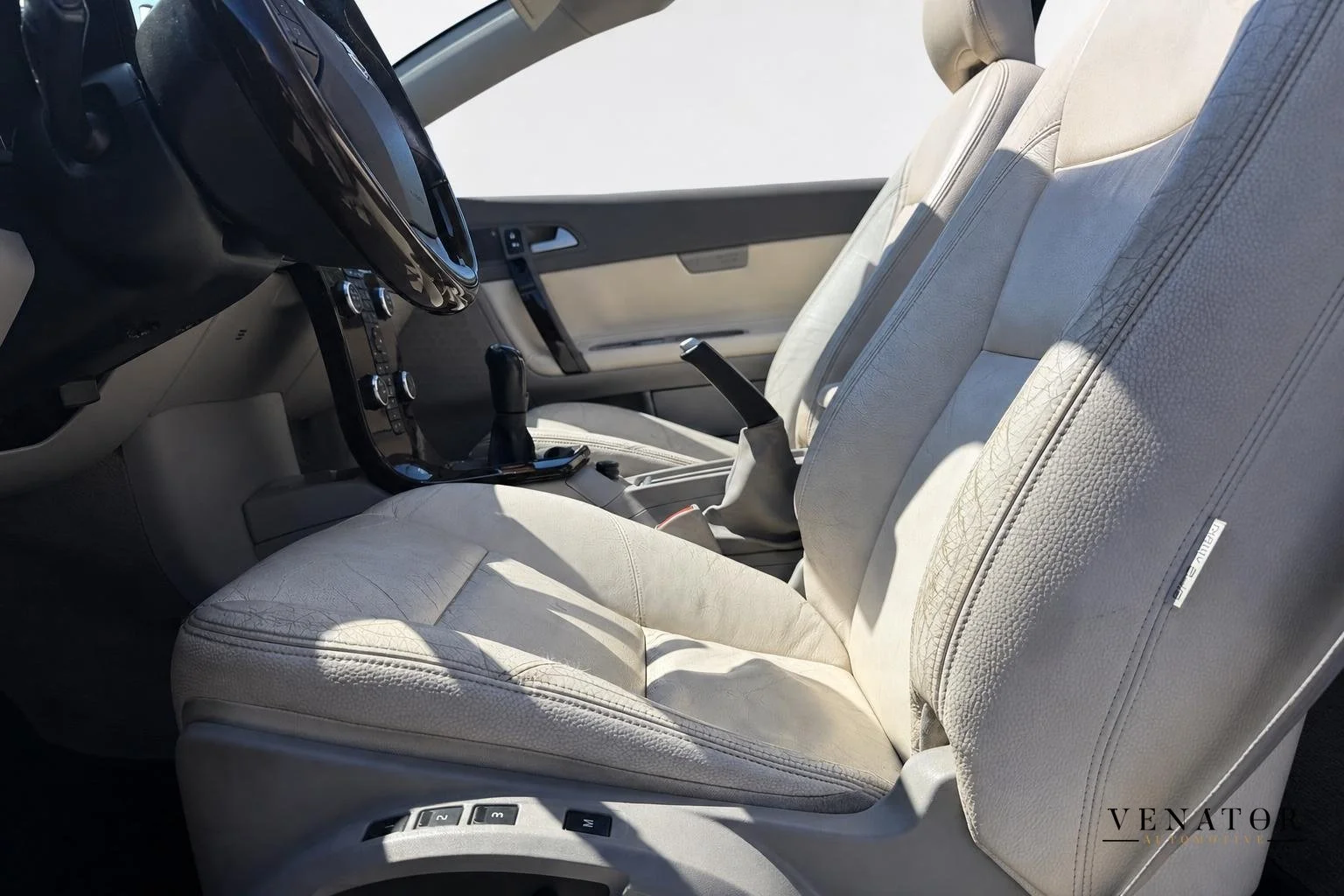 volvo-c70-cabrio-15.jpg