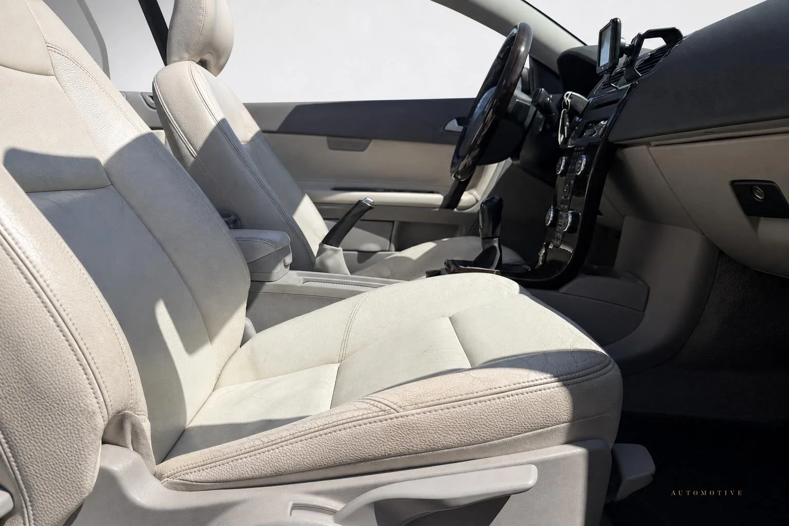 volvo-c70-cabrio-11.jpg