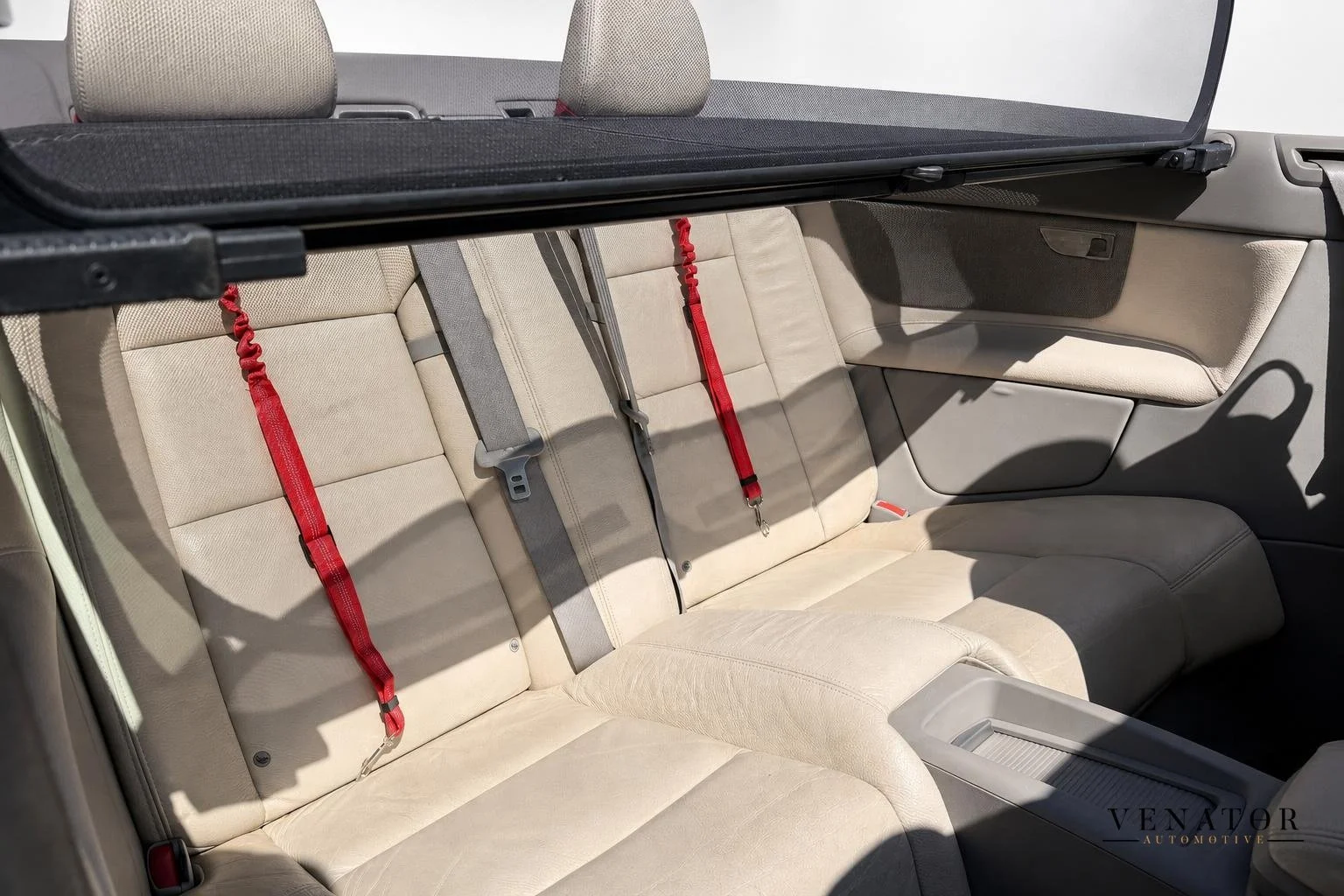volvo-c70-cabrio-10.jpg